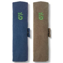 Bestickset Bambu, 5 delar