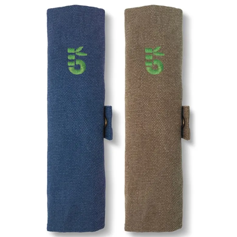 Bestickset Bambu, 5 delar