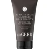 B2 Hair Serum