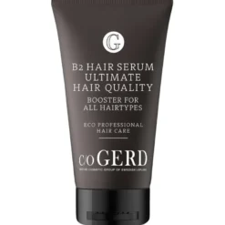 B2 Hair Serum