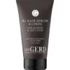 B2 Hair Serum Blonde