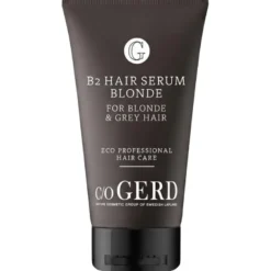 B2 Hair Serum Blonde