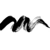 Big Lashes Mascara - Black, 10 ml
