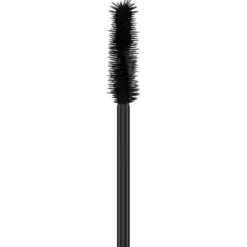 Big Lashes Mascara - Black, 10 ml