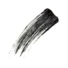 Big Lash Mascara - Black, 6,5 ml