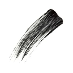 Big Lash Mascara - Black, 6,5 ml