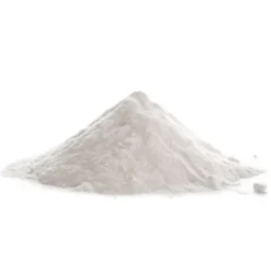 Bikarbonat