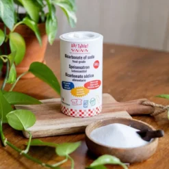 Bikarbonat, 500 g