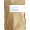 Bikarbonat Naturell, 500 g