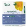 Bindor natt, 10 st