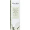 BioCalm Comforting Rescue Oil, 20 ml