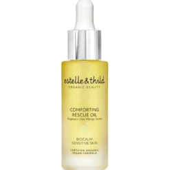 BioCalm Comforting Rescue Oil, 20 ml