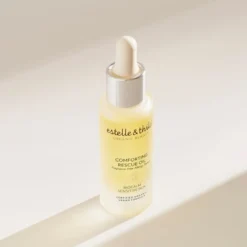 BioCalm Comforting Rescue Oil, 20 ml