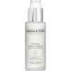 BioCalm Optimal Rescue Serum, 30 ml