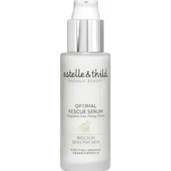 BioCalm Optimal Rescue Serum, 30 ml