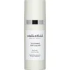 BioCalm Soothing Day Cream, 50 ml