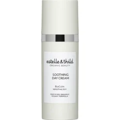 BioCalm Soothing Day Cream, 50 ml
