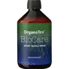 BioCare Sport Textile Wash