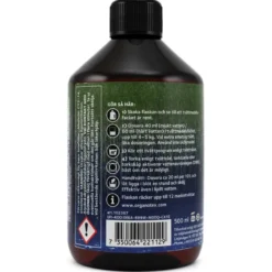 BioCare Sport Textile Wash
