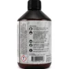 BioCare Wool & Down Wash, 500 ml
