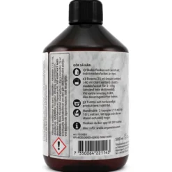 BioCare Wool & Down Wash, 500 ml