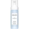 BioCleanse 3-in-1 Cleansing Foam, 150 ml