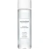 BioCleanse Micellar Cleansing Water, 250 ml