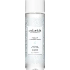 BioCleanse Micellar Cleansing Water, 250 ml