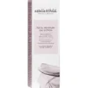 BioHydrate Total Moisture Day Lotion, 50 ml
