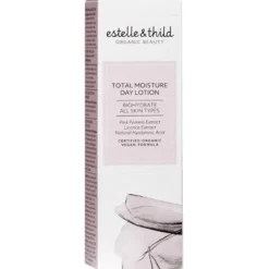 BioHydrate Total Moisture Day Lotion, 50 ml