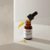 Bio-Retinol + C Booster, 15 ml