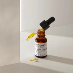 Bio-Retinol + C Booster, 15 ml