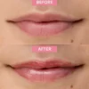 Bio-Retinol Glossy Lip Oil, 15 ml