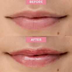 Bio-Retinol Glossy Lip Oil, 15 ml
