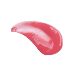 Bio-Retinol Glossy Lip Oil, 15 ml