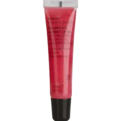 Bio-Retinol Glossy Lip Oil, 15 ml