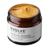 Bio-Retinol Gold Mask, 60 ml