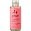 Biphasic Eye Make-up Remover, 150 ml