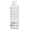 Bi Phasic Face & Eye Makeup Remover, 100 ml