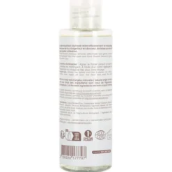 Bi Phasic Face & Eye Makeup Remover, 100 ml