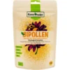 Bipollen, 150 g