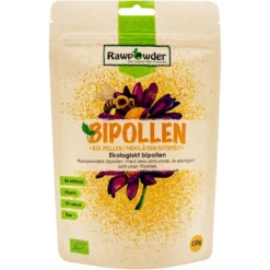 Bipollen, 150 g