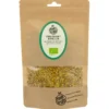 Bipollen, 250 g
