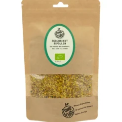 Bipollen, 250 g