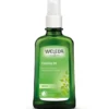 Birch Cellulite Oil, 100 ml