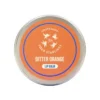 Bitter Orange Lip Balm, 15 ml