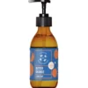 Bitter Orange Liquid Soap, 300 ml