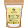 Bittersalt (Epsomsalt), 1 kg