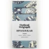 Bivaxduk WrapPack, 3 st