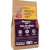 Bivax Gult i Flingor, 400 g